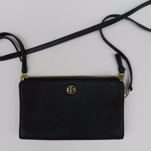 Brody Wallet Cross Body Bag